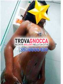 per tempo limitato ♥️💕incantevole e molto troia pronta farti provare ogni piacere tutti buchi vera pompinara viziosa 💦👅👅🍌 per tempo limitato ♥️💕incantevole e molto troia pronta farti provare ogni piacere tutti buchi vera pompinara viziosa 💦👅👅🍌
