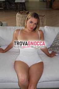 ♥️🔥🥳💋👅appena arrivata incantevole e caldissima. preliminari estasianti senza fretta disponibile piaceri unici e incandescenti💋🔥