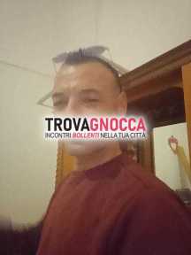 cerco coppie o donna esplorare insieme giochi erotici stimolanti.