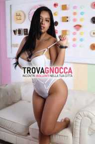 new citta💕🦄porto cesareo 🦄💕 karo 🔥 ambiente climatizzato🔥 leccami e scopami sono sinonimo piacere preliminare naturale sexy🌶 massaggiatrice erotica pronta farmi scoprire new citta💕🦄porto cesareo 🦄💕 karo 🔥 ambiente climatizzato🔥 leccami e scopami sono sinonimo piacere preliminare naturale sexy🌶 massaggiatrice erotica pronta farmi scoprire