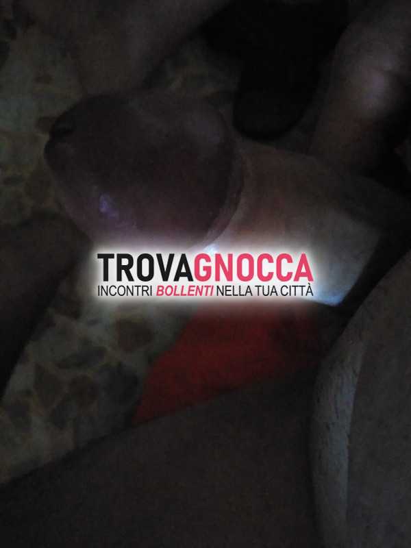 giovani trav conoscere
