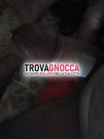 giovani trav conoscere giovani trav conoscere