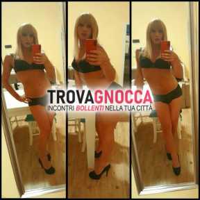 dal 12 al 19 luglio tranichiara dolce trav romana☀️☀️femmina eccitata nettare succoso e prelibato☀️☀️