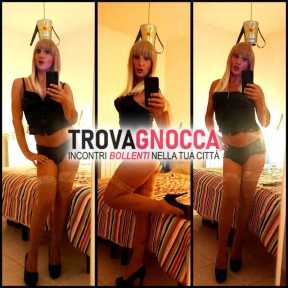 dal 12 al 19 luglio tranichiara dolce trav romana☀️☀️femmina eccitata nettare succoso e prelibato☀️☀️