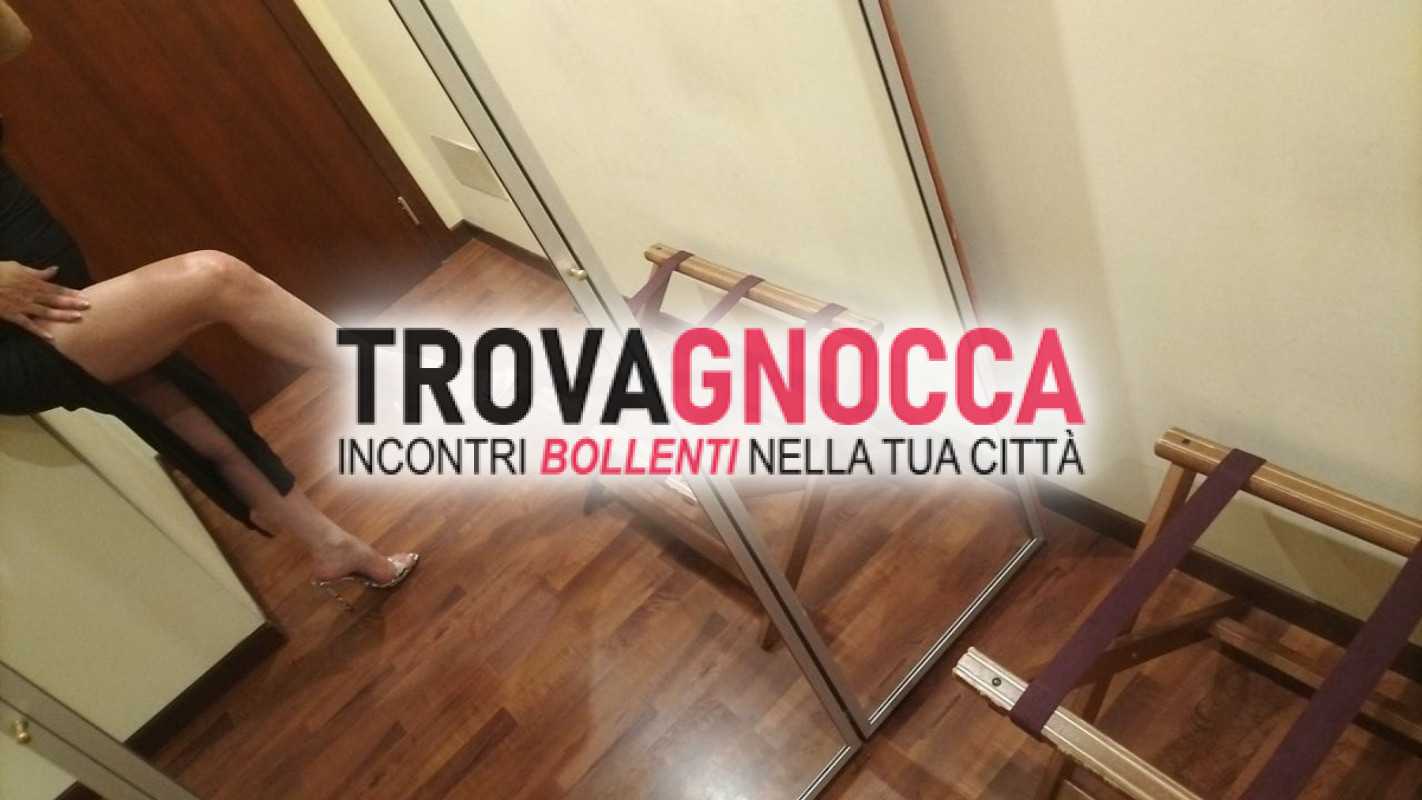bella gattina biricchina milano