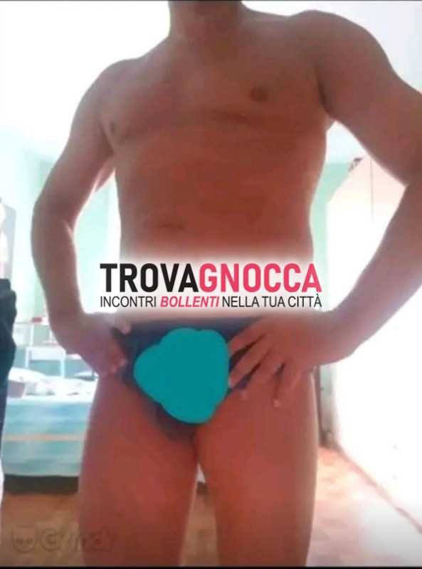 cerco latino o asiatico