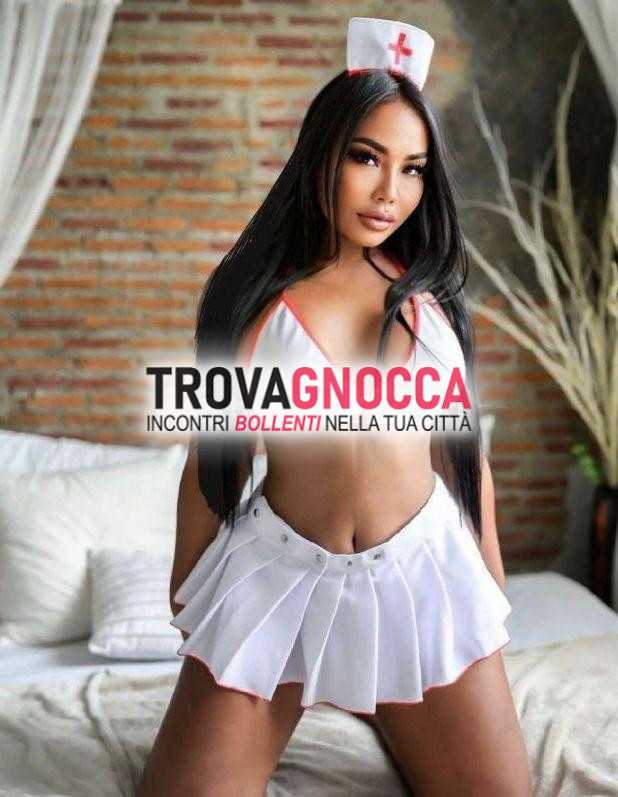 nora thai foto confermate al 100💯 💋💋 appena giunta.una giovane donna ricca seduzione eleganza e riservatezza.