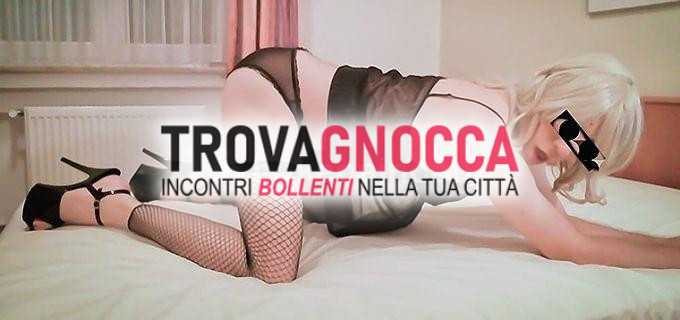 📸📸 trav sensazionale pronta offre pompini profondi e mostrare suo bellissimo lato b esplorare
