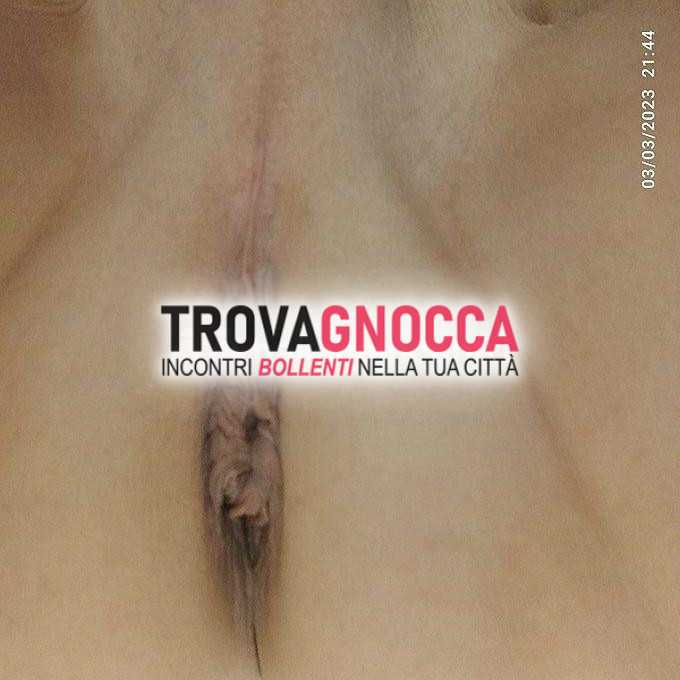 solo uomo attivo leggi attentamente ciò che cerco evitare domande superflue sono alla ricerca esclusivamente persona ospitale ma niente car sex.