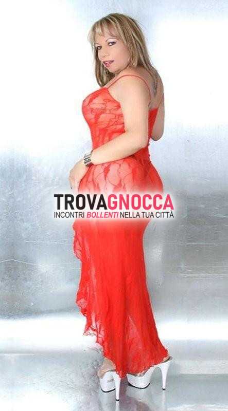 💞 tania transessuale 💞 femminile 👠 disposta regalarti momenti indimenticabili amante 69 🍌 e competenza completa 💄. preparati un'esperienza ricca emozioni