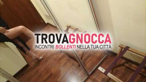 bella gattina biricchina milano bella gattina biricchina milano