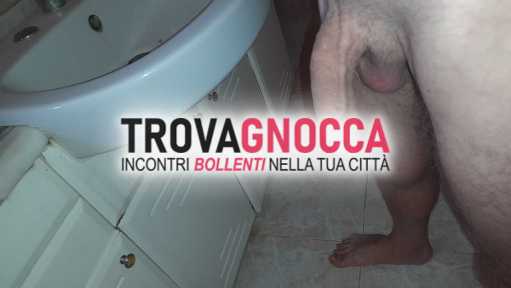 solo donne sposate che loro mariti non danno più senso e l amore com'è prima solo donne sposate che loro mariti non danno più senso e l amore com'è prima