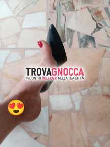 mistress sessioni al telefono