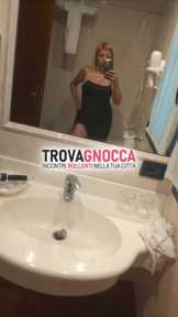 bella gattina biricchina milano bella gattina biricchina milano