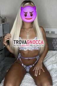ciao raggiungo solo casa tua o motel anche compagnia un'amica. chiamami momenti intensi e piacevoli ♥️❣️🤍💖💦❄️❄️ ciao raggiungo solo casa tua o motel anche compagnia un'amica. chiamami momenti intensi e piacevoli ♥️❣️🤍💖💦❄️❄️