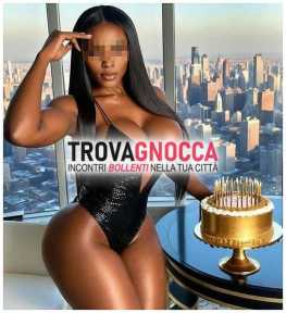 legnano 💋💕 novitÀ assoluta È mia prima volta cittÀ tette 8di d 💋💕 squirting e body massage gola profonda lato b disponibile solo passaggio