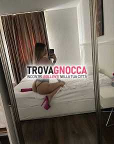 novitÀ assoluta raggiungo tua casa oppure hotel un'esperienza indimenticabile❄️❄️❄️