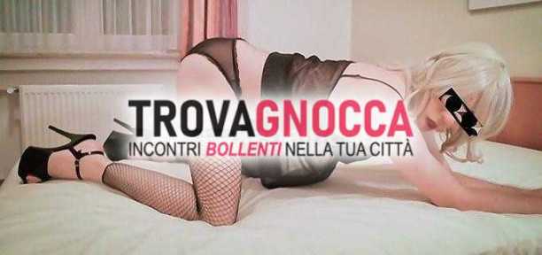📸📸 trav sensazionale pronta offre pompini profondi e mostrare suo bellissimo lato b esplorare