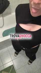 immagini provocanti e videochiamate piccanti