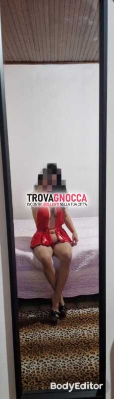 assolutamente unica maestra pompini ingoio squirtng lato b