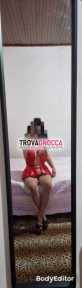 assolutamente unica maestra pompini ingoio squirtng lato b