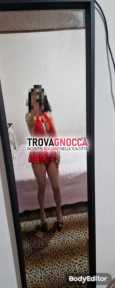 assolutamente unica maestra pompini ingoio squirtng lato b