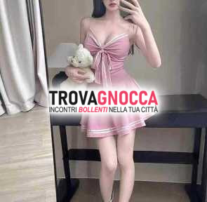 👅♋️🔞appena arrivata. . ragazza orientale incantevole caldissima . preliminari estended senza fretta. sempre disponibile. foto garantite 100 reali♋️🔞♋️🔞