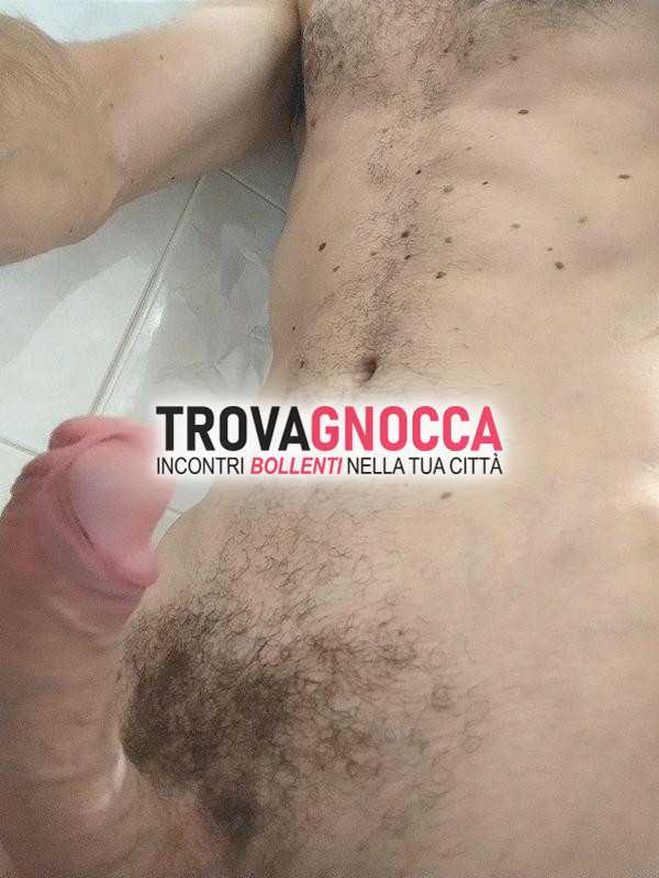 goditi vita e permetti agli altri fare stesso.