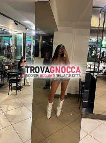 ๐ฆ๐ฎ๐ช giada transessuale italiana foto reali ti aspetta momenti indimenticabili ๐ฎ๐ช๐ฆ ๐ฆ๐ฎ๐ช giada transessuale italiana foto reali ti aspetta momenti indimenticabili ๐ฎ๐ช๐ฆ