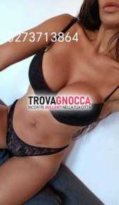 🌸🍒nuova arrivata ad ascoli🍒 karla giovello seducente e raffinato👠 incredibilmente piccante🌶️ 🍒moolto sexy radiante e giocosa🍯 vengo ad assagiarti🍭 🌸🍒nuova arrivata ad ascoli🍒 karla giovello seducente e raffinato👠 incredibilmente piccante🌶️ 🍒moolto sexy radiante e giocosa🍯 vengo ad assagiarti🍭