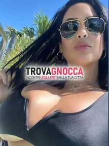 ultimo giorno italia ✅nuovo appuntamento bari✅ giovane fragolina 🍓🍓una tentazione impossibile resistere👄 supersexy🔴 ⚠️foto vere garantite al 100✅