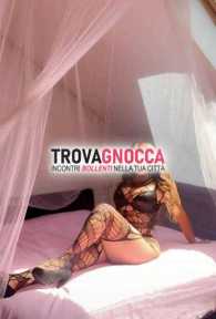 novita citta💎yoskaren latina incantevole breve periodo🔥super porca momenti che rimarranno nel cuore ⛔24su24⛔