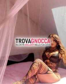 novita citta💎yoskaren latina incantevole breve periodo🔥super porca momenti che rimarranno nel cuore ⛔24su24⛔ novita citta💎yoskaren latina incantevole breve periodo🔥super porca momenti che rimarranno nel cuore ⛔24su24⛔