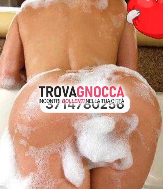 a feltre 💎appena arrivata💎 alexandra 30enne è alla sua primissima volta foto vere questa bellissima ragazza dolce e sensuale vi faranno venire voglia assaporarla 🍓 è completissima❤️.
