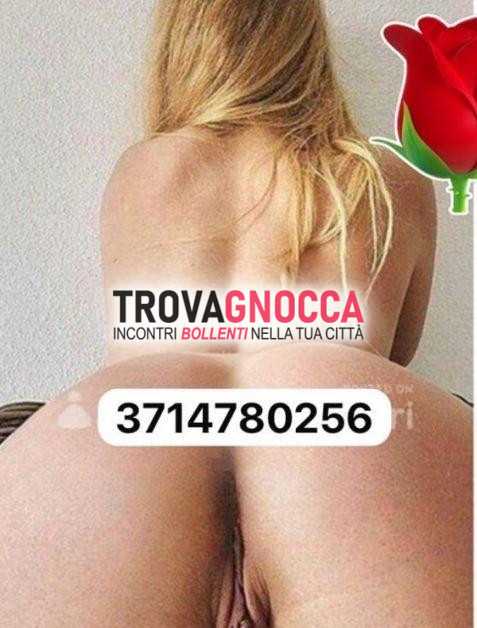 a feltre 💎appena arrivata💎 alexandra 30enne è alla sua primissima volta foto vere questa bellissima ragazza dolce e sensuale vi faranno venire voglia assaporarla 🍓 è completissima❤️.