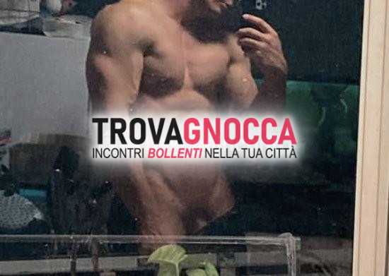 🔥🔥👣italiano molto porco e disponibile foto reali massima riservatezza garantita🔥🔥👣