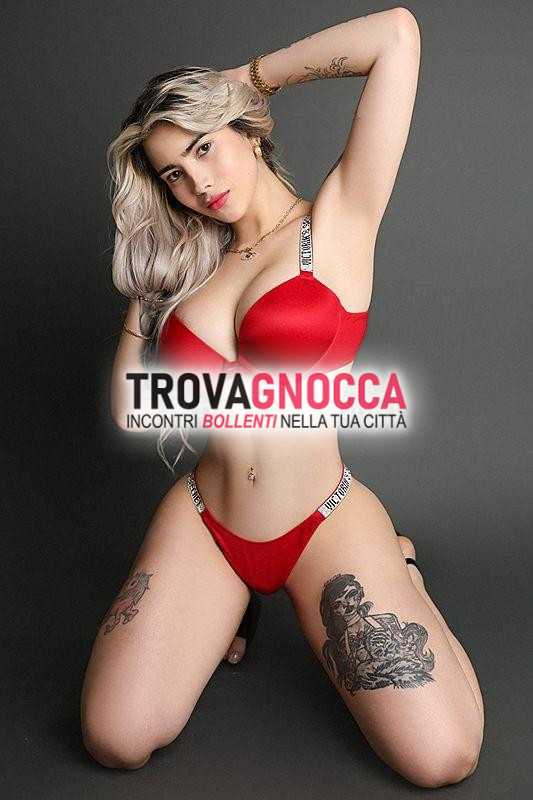 prima 💋 esperienza catania 🌈 solo questo weekend🚨🚨 ragazza transessuale 👅 sia attiva che passiva seducente e ardente 🍆🍑 💥
