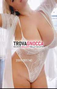 💕marcella💕 incantevole super tettona ha 9⁰ senno naturale❣️ 💕marcella💕 incantevole super tettona ha 9⁰ senno naturale❣️