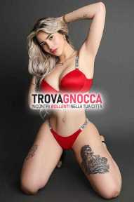prima π esperienza catania π solo questo weekendπ¨π¨ ragazza transessuale π
sia attiva che passiva seducente e ardente ππ π₯ prima π esperienza catania π solo questo weekendπ¨π¨ ragazza transessuale π
sia attiva che passiva seducente e ardente ππ π₯