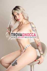 prima π esperienza catania π solo questo weekendπ¨π¨ ragazza transessuale π
sia attiva che passiva seducente e ardente ππ π₯ prima π esperienza catania π solo questo weekendπ¨π¨ ragazza transessuale π
sia attiva che passiva seducente e ardente ππ π₯