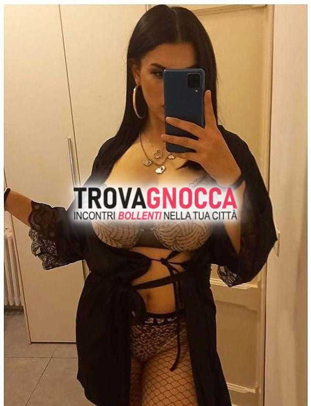 prima volta boscoreale 🍒 bocchino piccantissimo maliziosa insaziabile che adora 69 sensuale e caliente lingua fuoco e stile biricchino🔥