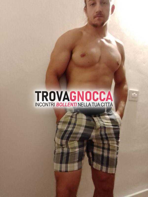 cerco partner guadagnare realizzando video insieme