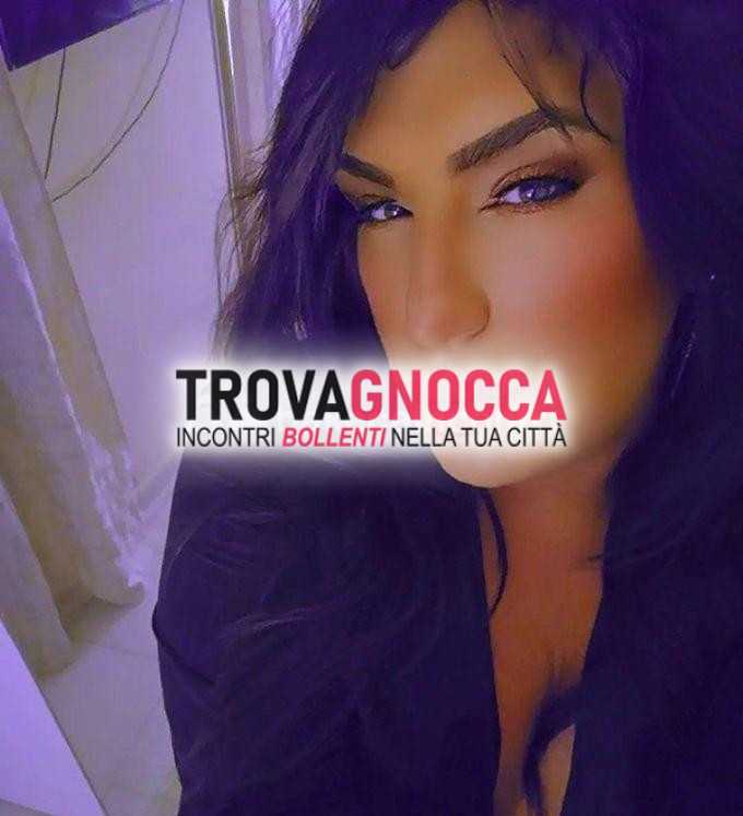 🥰🥰nuova e incantevole trav femminile tua prima volta🥰🥰
