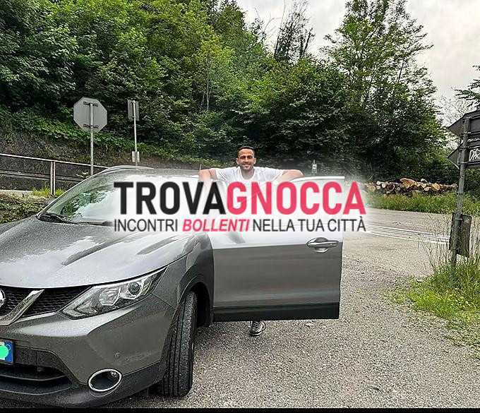 passaggio palermo sono cerca divertimento bella ragazza. ho anche coppia cui possiamo divertirci insieme portando tanto amore e magari anche qualche regalo