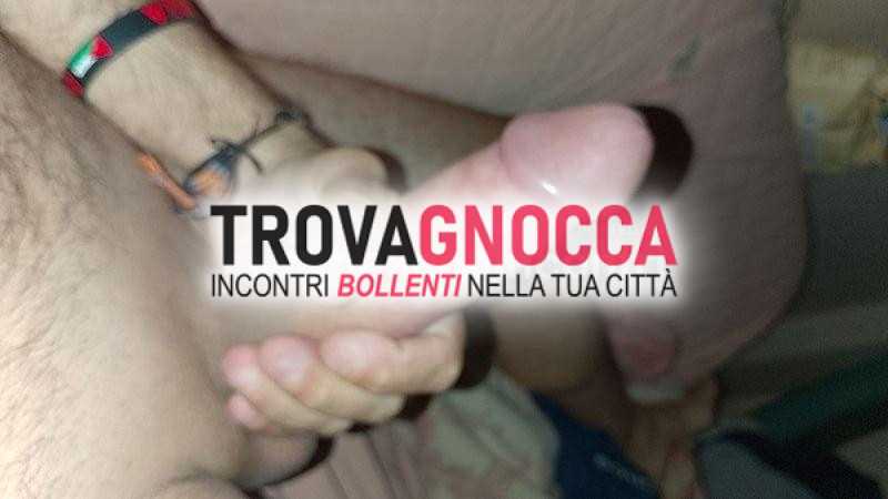 cerco ragazza focosa me che apprezzi forme generose. contattami whatsapp così possiamo conoscerci meglio. bacio nel frattempo