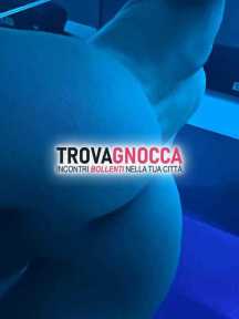 italiano 20enne🔥 foto reali💦 ti aspetto napoli📍