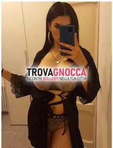 prima volta boscoreale 🍒 bocchino piccantissimo maliziosa insaziabile che adora 69 sensuale e caliente lingua fuoco e stile biricchino🔥