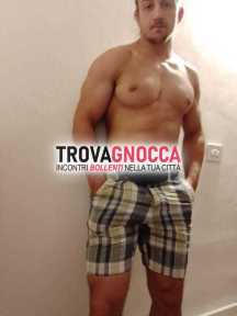 cerco partner guadagnare realizzando video insieme