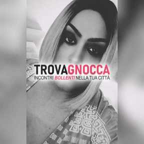 💟💟nuova e affascinante transessuale italiana prima volta cittÀ❤️un'esperienza puro piacere non perdere💟💟
