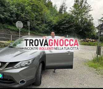 passaggio palermo sono cerca divertimento bella ragazza. ho anche coppia cui possiamo divertirci insieme portando tanto amore e magari anche qualche regalo